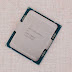Ο διπύρηνος Core i3 7360X στο Intel X299!