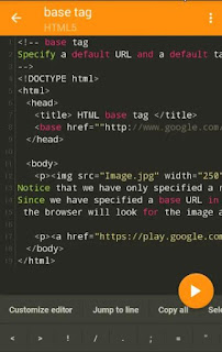 Learn Programming, Aplikasi Android Untuk Ngoding Terbaik Learn Programming, Aplikasi Android Untuk Ngoding Terbaik