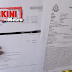RM15,000 Lesap! Punah Harapan Melancong Ke Jepun
