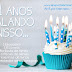 11 anos falando nisso...