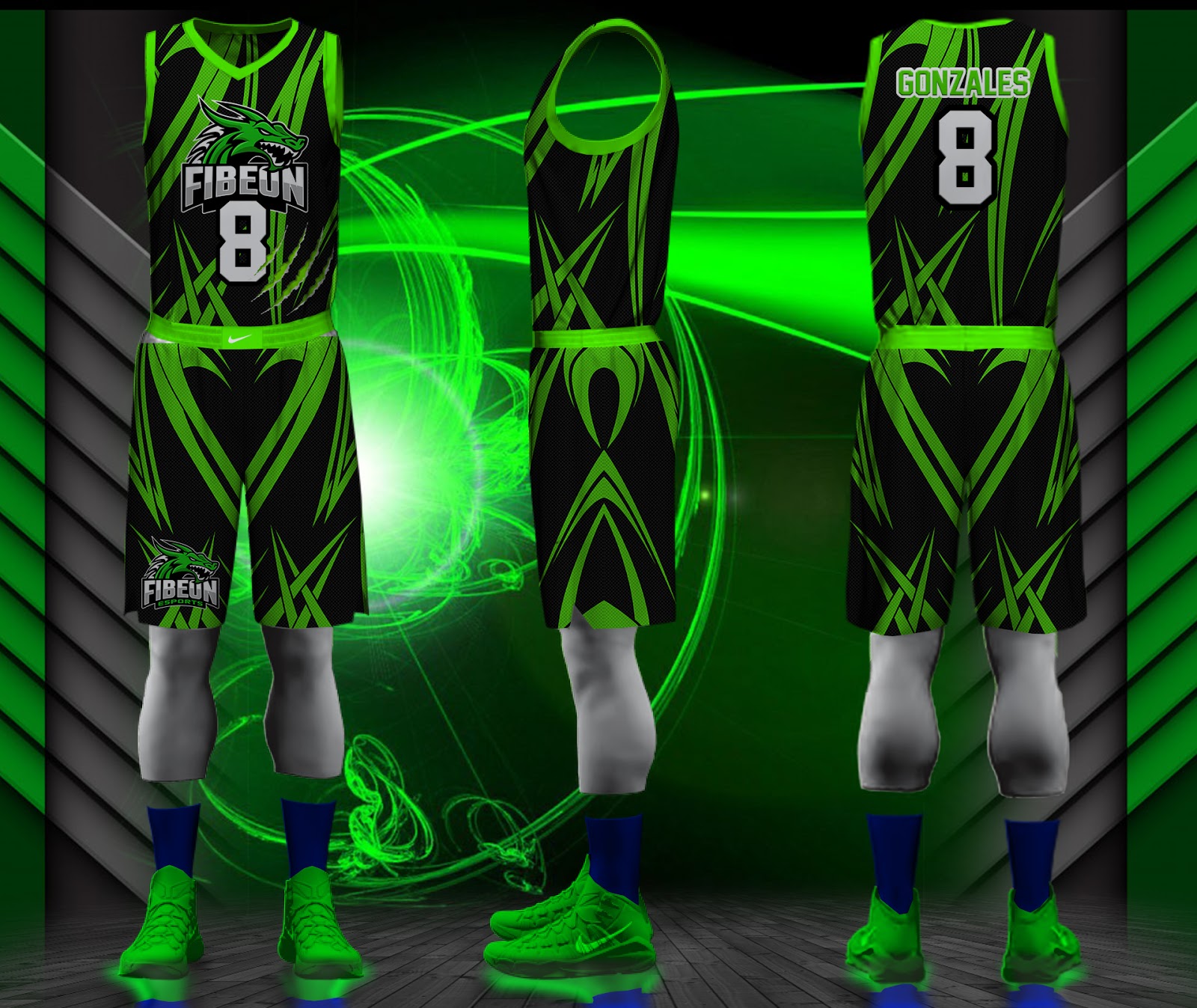 basketball jersey design photoshop