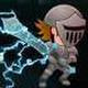 Dungeon Surge