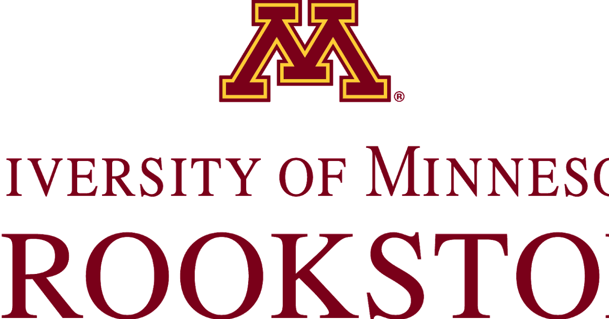 University of Minnesota Crookston