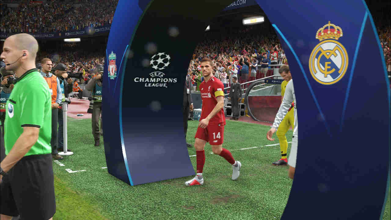 Pes Multiverse Patch Pes Multiverse Patch