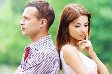 10 Ciri Cewek Punya Pacar Banyak Lebih Dari Satu Madjongke 10 Ciri Cewek Punya Pacar Banyak Lebih Dari Satu Madjongke