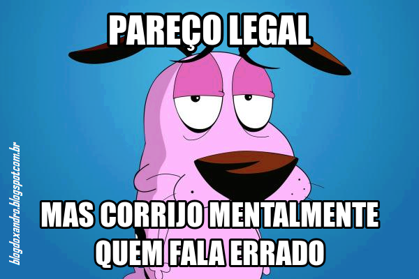 legal.png (600×400)