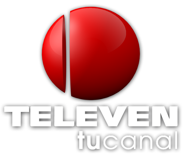 Televen EN VIVO TV EN VIVO VENEZUELA