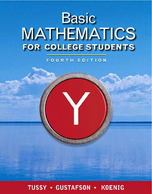 kreyszig advanced engineering mathematics pdf