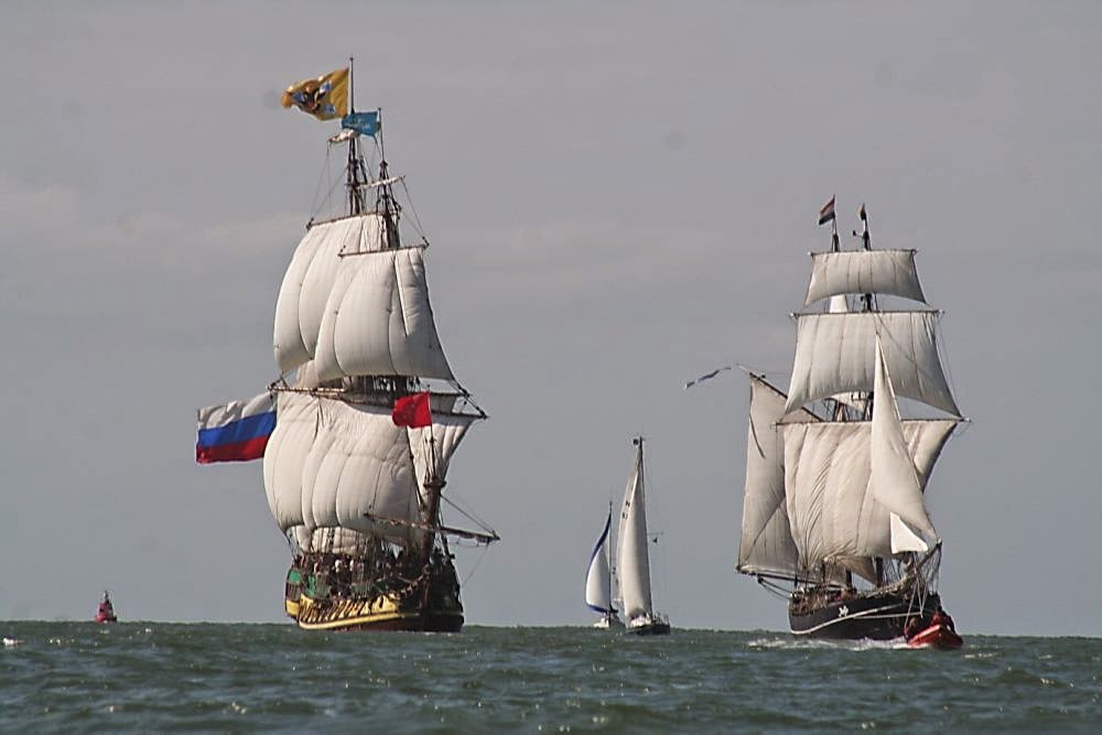 фрегат под. фрегат штандарт 1703 год. фрегат паллада 1832. фрегат паллада 1831. фрегат под.