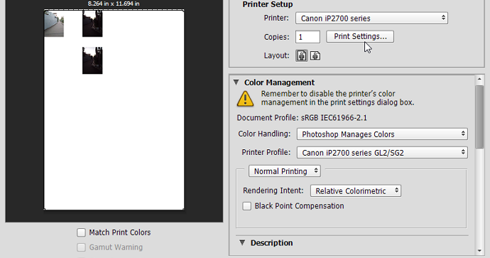 Ukuran A4 Di Pixel Perodua q
