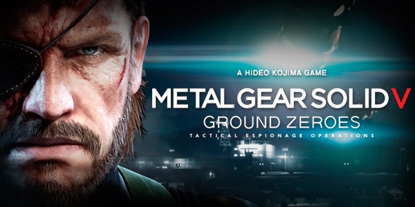 mgsgz classic snake mgsgz classic snake