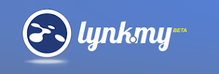 join contest review lynk.my 2015