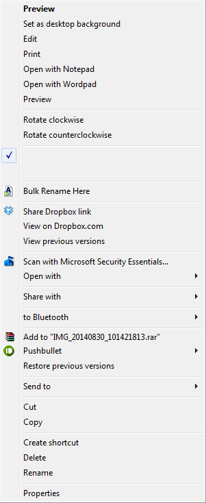 remove adobe drive cs4 from hard drive context menu remove adobe drive cs4 from hard drive context menu