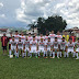 Futebol: Metropolitano joga duas finais neste domingo
