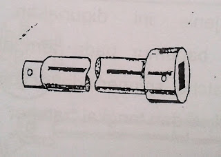Socket extension (Pamanjang socket)