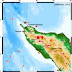 Gempa Kembali Guncang Pidie - Banda Aceh
