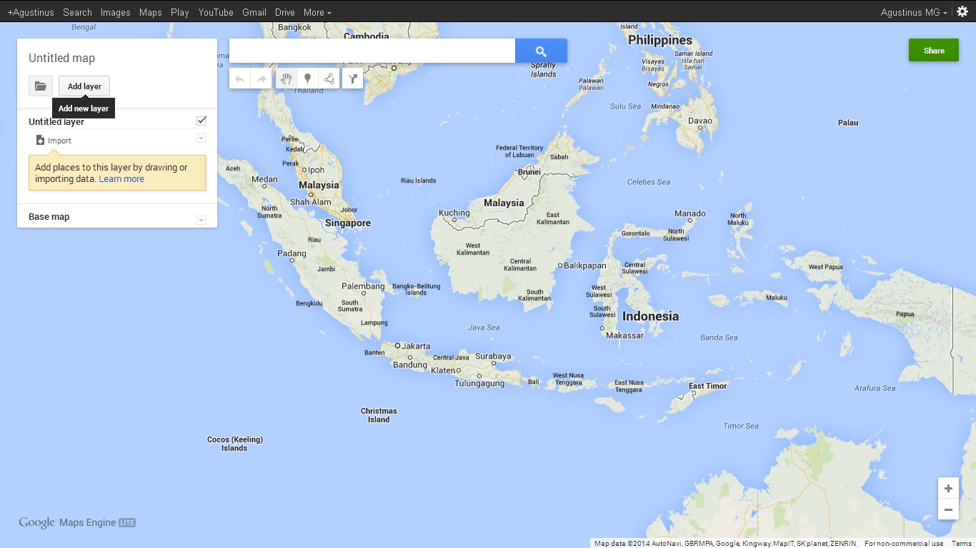 Остров Пасхи гугл карта. Лабуан остров на карте. Белитунг остров карта. Google island
