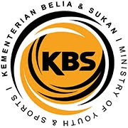 KBS