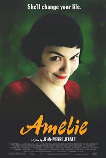 Amelie Costume :: 101 MORE Halloween Costumes for Women