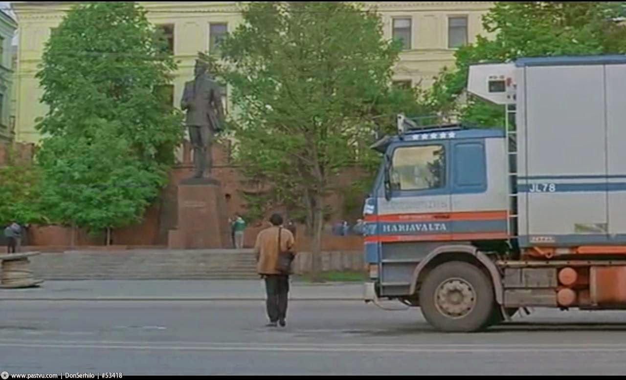 Understanding Cross-Cultural Management 3rd edn 3rd