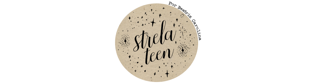 Strela Teen