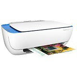 harga printer HP harga printer HP
