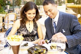 Image result for transgender dating