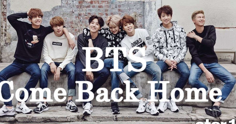 Will Bts Come Back Down / MINingful moment on | Jimin, Park jimin bts