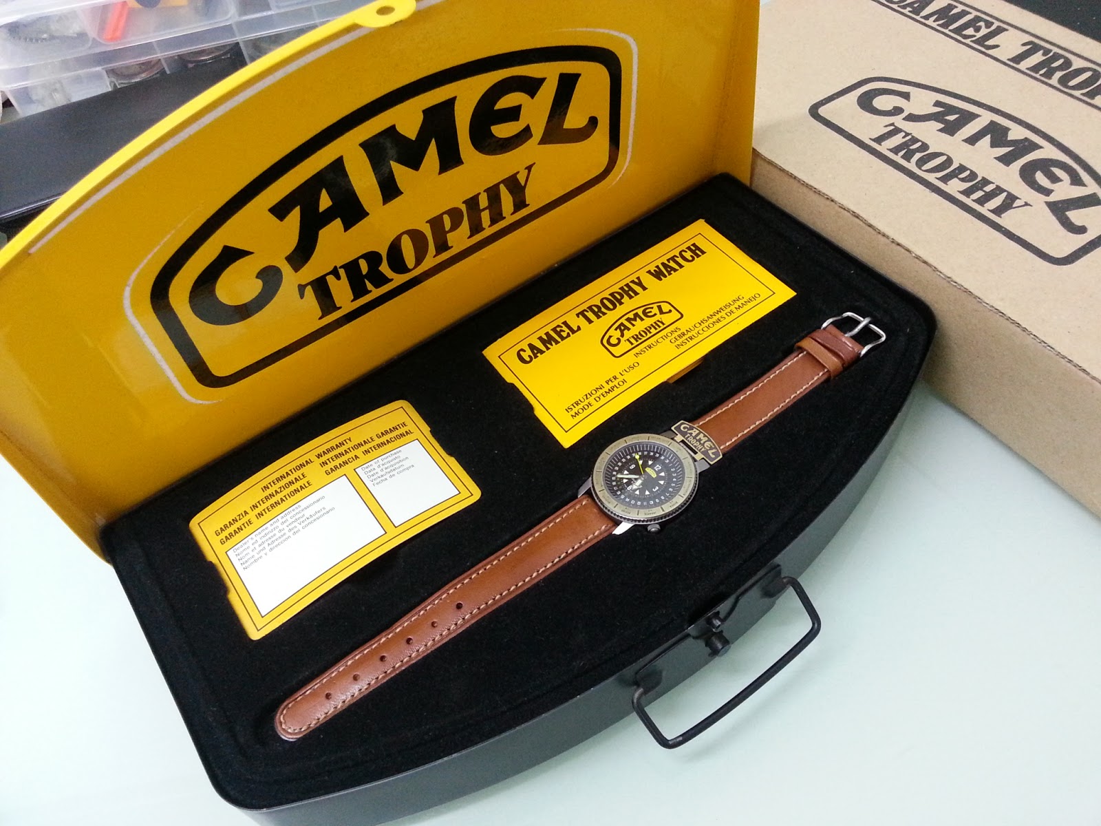 price of ap royal oak