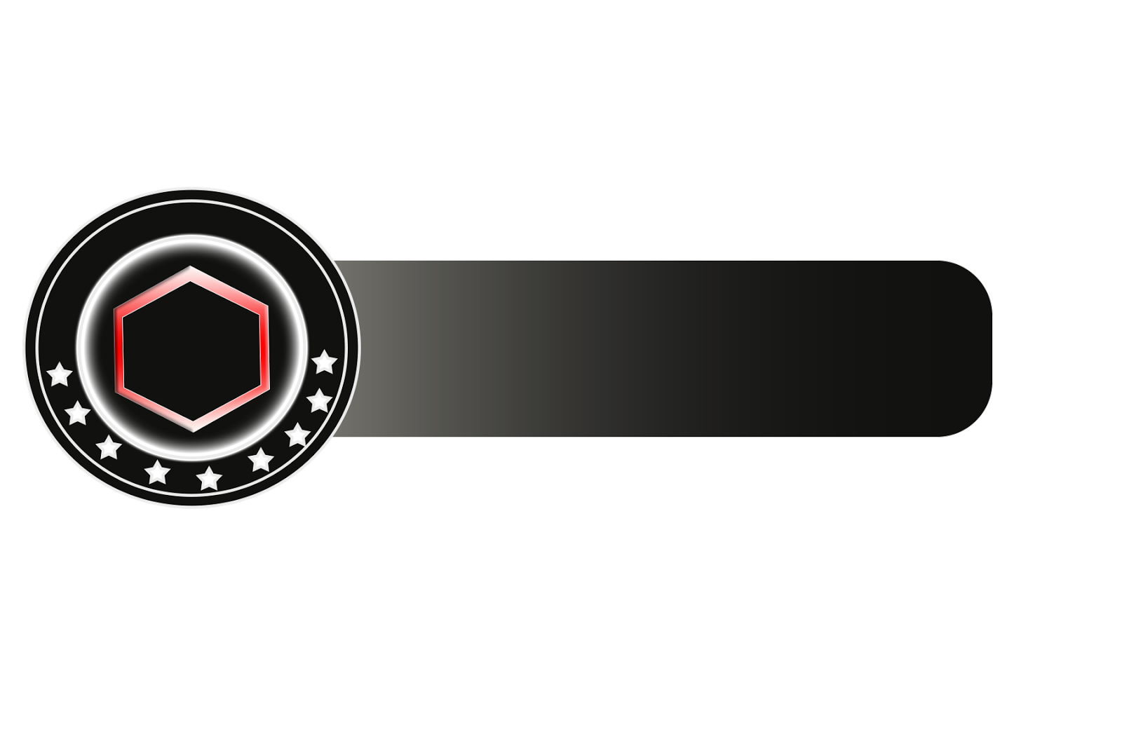 professional blank logo png free download 2018 edits4u com