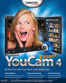 cyberlink youcam 7 deluxe crack cyberlink youcam 7 deluxe crack