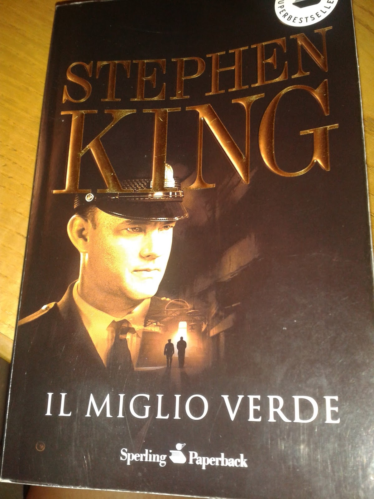 Stasera la luna mi porterà fortuna Stasera la luna mi porterà fortuna