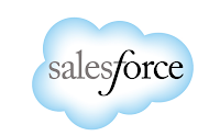 SalesForce Internships and Jobs