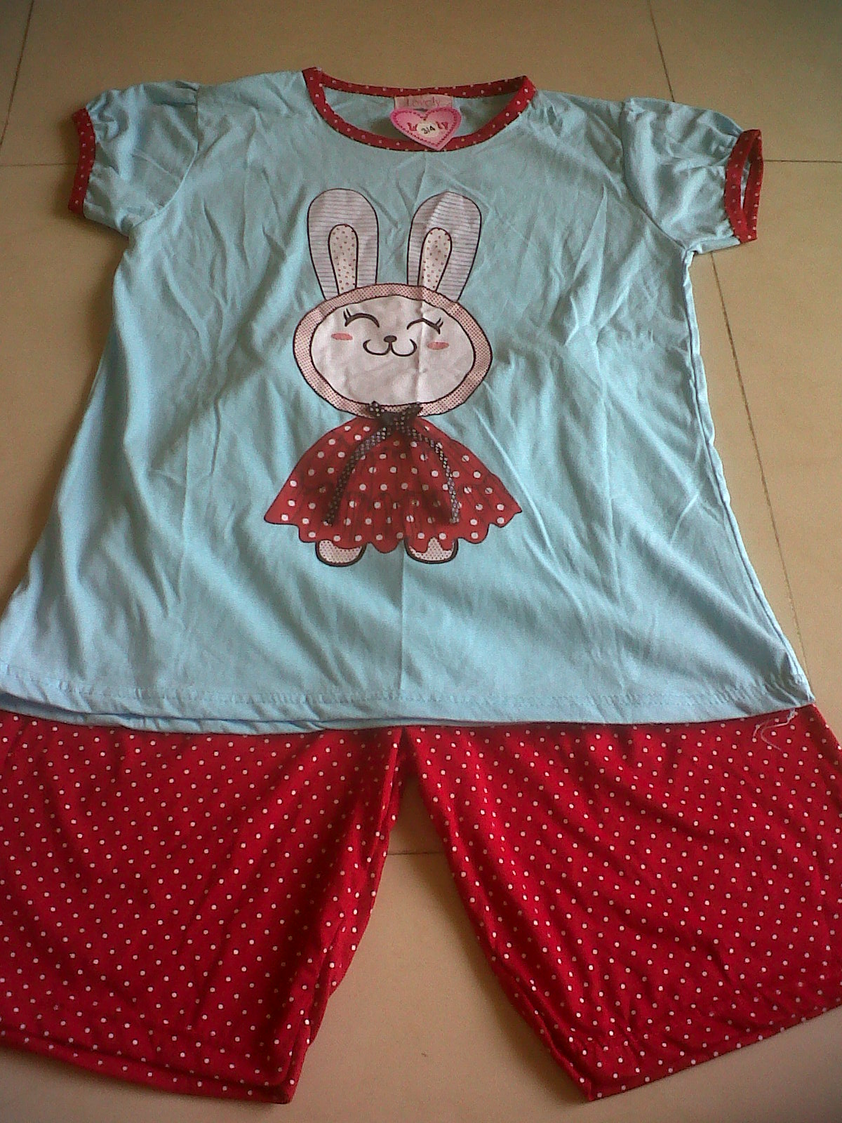 BAJU TIDUR: BAJU TIDUR WANITA DEWASA