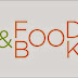 Food & Book