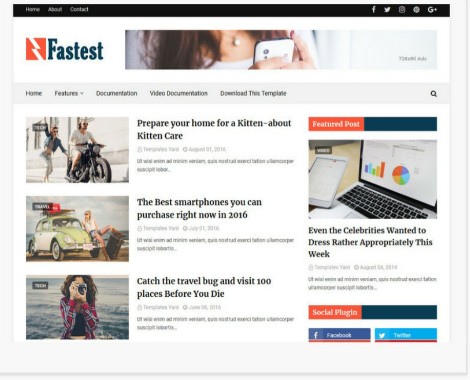 top 8 professional free responsive blogger template for quickly AdSense approval top 8 professional free responsive blogger template for quickly AdSense approval