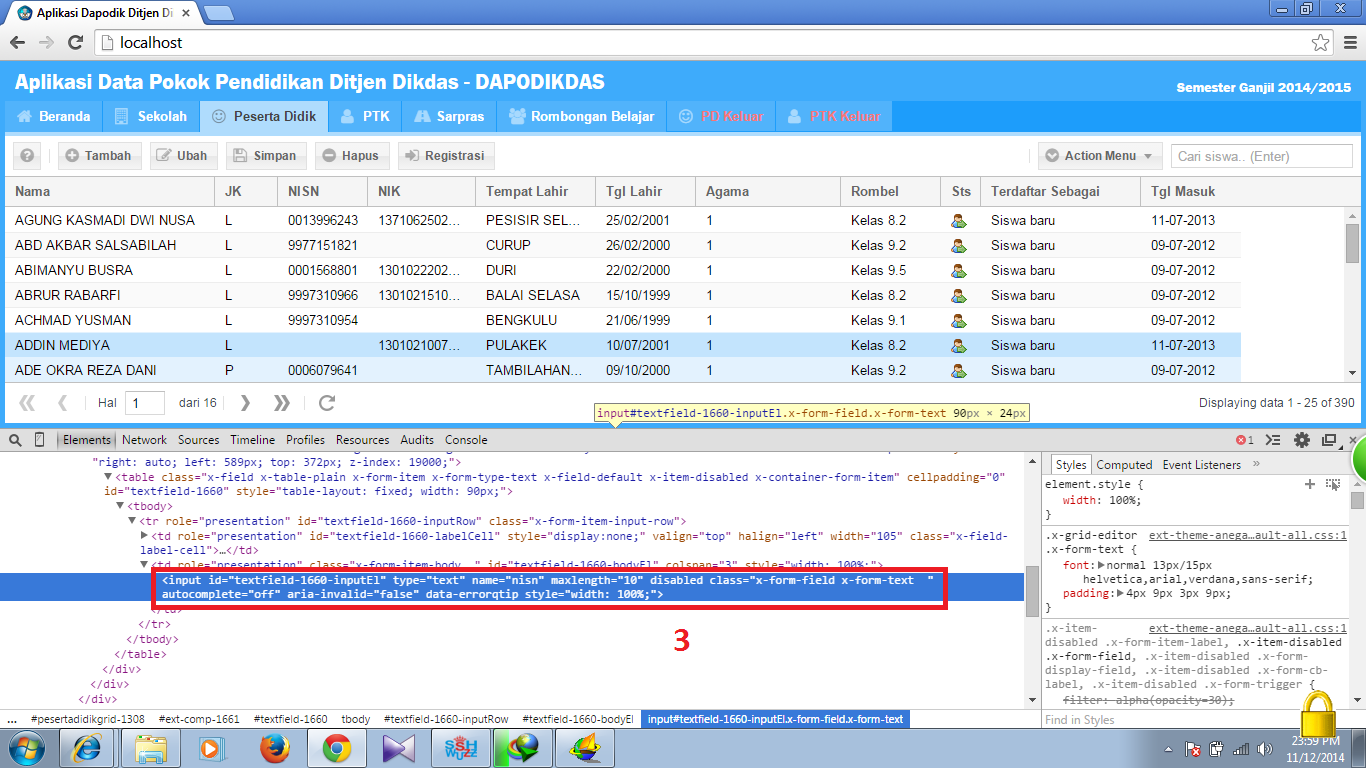 Angular project. Your account is currently disabled перевод. Enable disable digital signature icons. How add email to git. Css bootstrap шпаргалки.