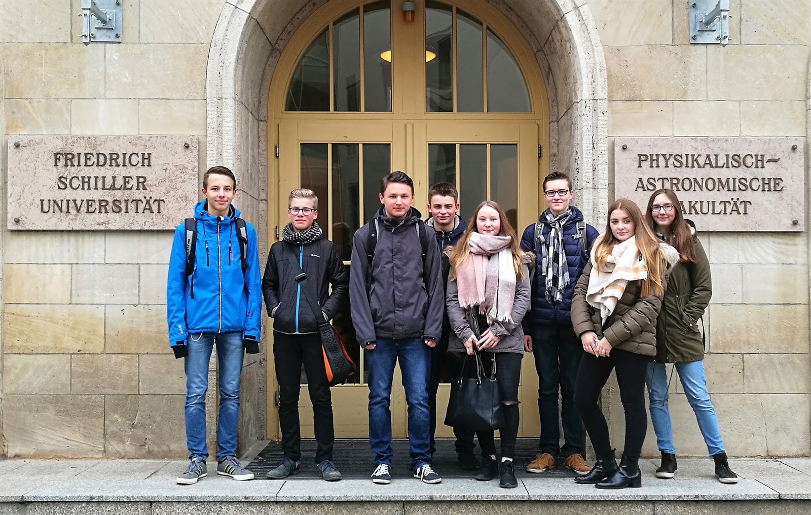 Populismus Und Extremismus In Theorie Und Praxis Gottinger
