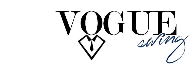 Vogue Swing