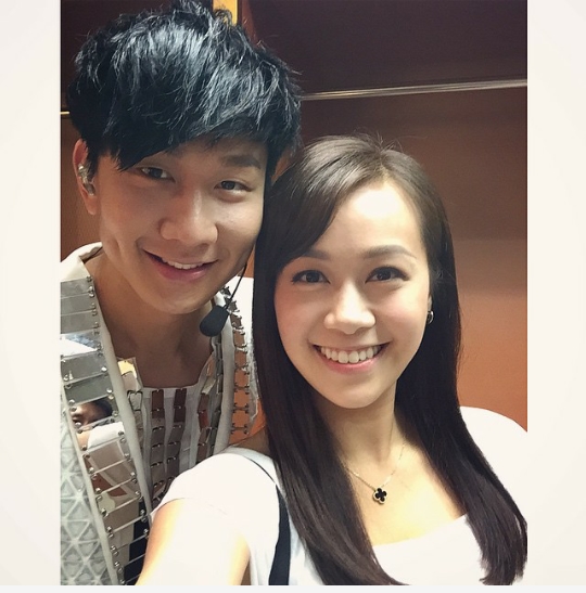 Image Result For Jj Lin Image Result For Jj Lin