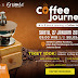 Coffee Journey ~ A to Z Opening A Coffee Shop