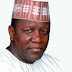 We’re still struggling to pay N18,000 minimum wage – Nigerian governors lament