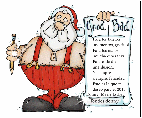IMAGENES ,PAISAJES, MANUALIDADES ,: FELIZ NAVIDAD Y UN PROSPERO AÑO NUEVO