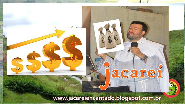 www.jacareiencantado.blogspot.com.br