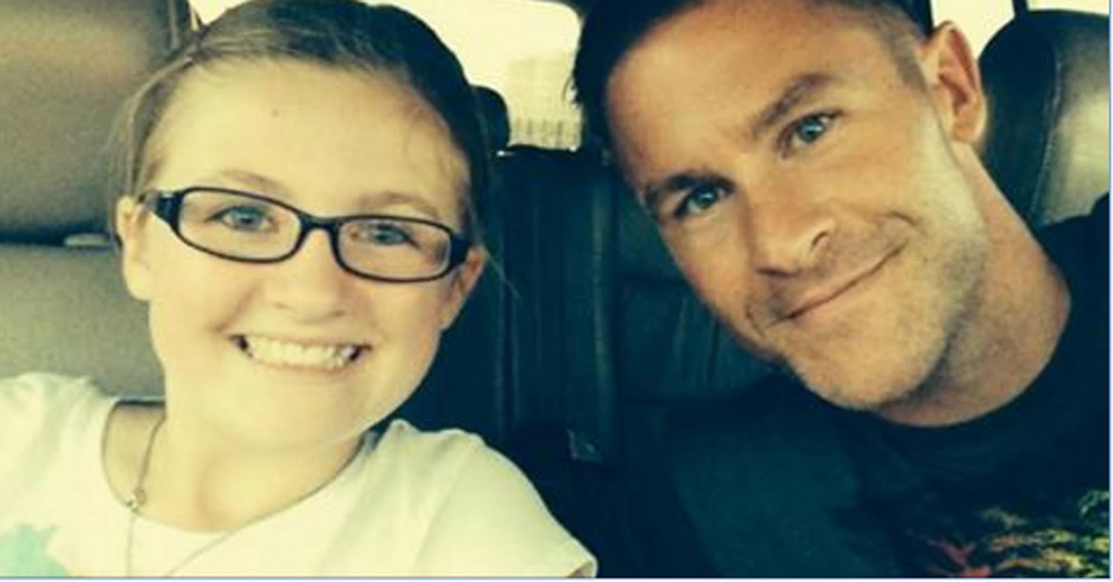 отец прав. отец обнимает взрослую дочь. папа 30 лет. мужчина в возрасте. 30 отцов.