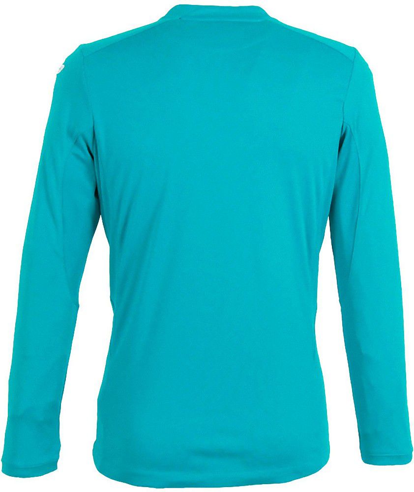 新品・Joma・16/17スウォンジーシティユニフォームNo.9ジョレンテ 新品・Joma・16/17スウォンジーシティユニフォームNo.9ジョレンテ