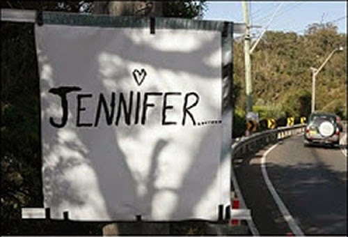 Jennifer