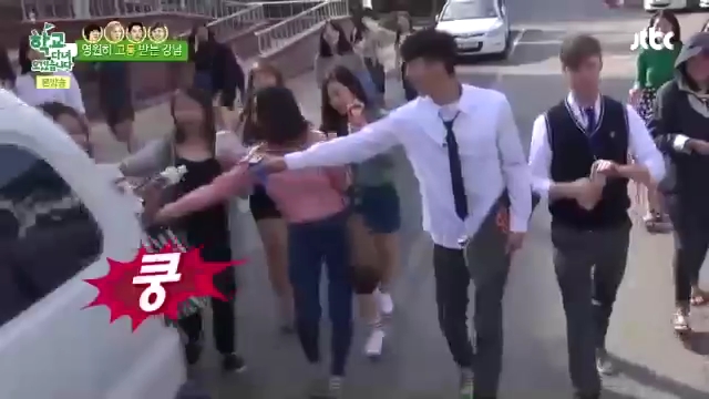 잘생긴 남자의 삶이란.jpg | 인스티즈