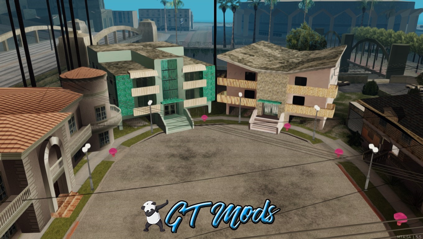 маппинг для сервера мта контейнеров. маппинг пляжа санта мария. маппинг сф mta автошкола. маппинг вокзал сф мта. маппинг для мта.