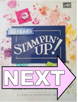 http://www.sharonburkert.com/as_the_ink_dries/2018/08/color-your-season-whats-new-at-stampin-up-blog-hop.html